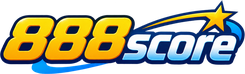 888score Logo